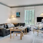Torhild - 150m From The Sea By Interhome *