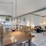 Torhild - 150m From The Sea By Interhome بيت للعطل