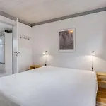 Torhild - 150m From The Sea By Interhome *