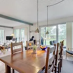 Torhild - 150m From The Sea By Interhome