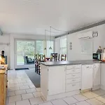 Torhild - 150m From The Sea By Interhome *